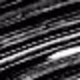 Clinique High Impact Extreme Volume Extreme Black - Máscara para Cílios 10ml