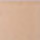 Bioderma Photoderm Nude Touch FPS 50 Claro - Protetor Solar com Cor 40ml