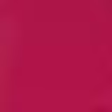 Sisley Phyto-Lip Twist 17 Kiss - Batom Matte 2,5g