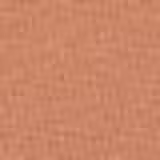 Océane Fix My Cover 4 - Pó Compacto Matte 9,6g