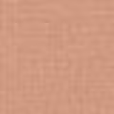 Océane Fix My Cover 3 - Pó Compacto Matte 9,6g