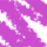 Maybelline Color Sensational Extreme Matte 50 Tá Olhando o que? - Batom 1,5g