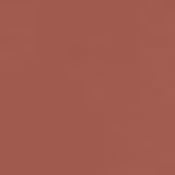 the Balm Time Balm Dark - Corretivo Compacto 7,5g