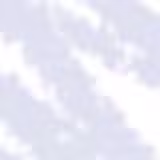 Catharine Hill 1044 Branco - Lápis de Olho 1,2g