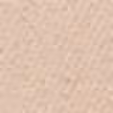 Shiseido Sun Care UV Protective Compact Foundation FPS35 Medium Ochre - Base Compacta 12g