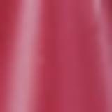 Sisley Phyto-Lip Twist 11 Litchi - Batom Espelhado 2,5g