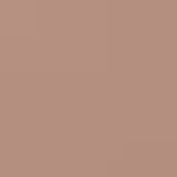 Revlon New Complexion One-Step Compact Makeup Natural Beige - Base 2 em 1 9,9g