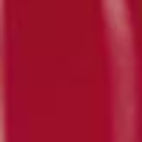 Maybelline Color Sensational Vermelhos Poderosos 309 Perigo A Frente - Batom Matte 4,2g