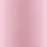 M·A·C Matte Lipstick Lazy Lullaby - Batom 3g