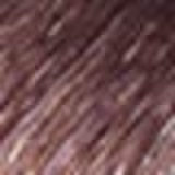 Inoar Color 7/1 Louro Médio Cinza - Coloração 50g