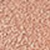 Clinique Super City Block BB Cushion Compact FPS 50 Neutral - Base Cremosa 12g