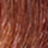 Inoar Color 6/73 Louro Escuro Marrom Dourado - Coloração 50g