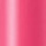 Shiseido Veiled Rouge RD 506 Carnevale - Batom Cremoso 2,2g