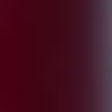Inoar Colorist Red Hot - Batom Multifuncional 10ml