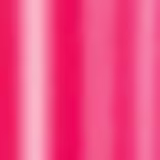 Lancôme Lover Shine 340 French Sourine - Batom Cremoso 2,9g