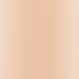 M·A·C Pro Longwear NC20 - Corretivo Líquido 9ml