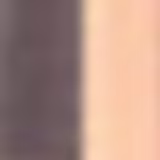 Océane Duo Brow Pencil #473 #476 - Lápis para Sobrancelha