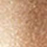 the Balm Bonnie-Dew Manizer - Iluminador Líquido 5,5ml
