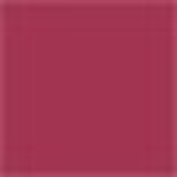 Lancôme L'Absolu Rouge Définition 290 Poême - Batom Matte 3,4g