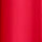 Lancôme L´Absolu Rouge Définition 195 Le Carmin - Batom 3,4g