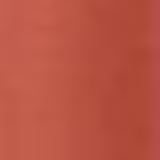 Smashbox Be Legendary Liquid Metal Haterade - Batom Líquido 8ml