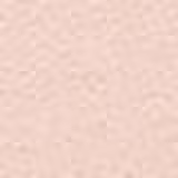 Shiseido Sun Care UV Protective Compact Foundation FPS 35 Light Beige Refil - Base Compacta 12g