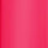 Lancôme L'Absolu Rouge Définition 280 Bois de Rose - Batom Matte 3,4g