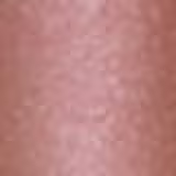 Shiseido Rouge Rouge BR721 Rose Syrup - Batom Cremoso 4g