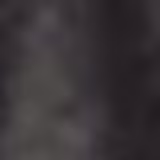 Smashbox Always On Gel Liner Fishnet - Lápis de Olho 1,2g