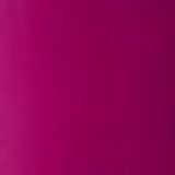 Vult Matte Stick Cor 5 - Batom 2,8g