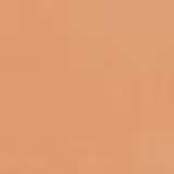 M·A·C Studio Fix Powder + Foundation NW43 - Base em Pó 15g