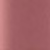 M·A·C Retro Matte Liquid Lipcolour So Me - Batom Líquido 5ml