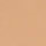 Clinique Stay Matte Oil Free Makeup 14 Vanilla - Base Líquida 30ml