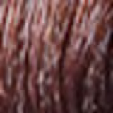 Inoar Color 6/77 Louro Escuro Marrom Intenso - Coloração 50g