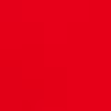 Dior Rouge 080 Red Smile - Batom Cremoso 3,5g