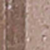 Océane Duo Brow Pencil #4705 #476 - Lápis para Sobrancelha