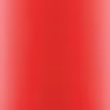 M·A·C Matte Lipstick So Chaud - Batom 3g