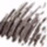 Shiseido Perfect Mascara Full Definition Br602 Brown Brun - Máscara para Cílios 8ml
