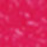 Dior Addict 875 Beverly Pink - Batom Espelhado 3,5g