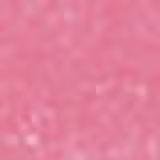 Dior Addict 553 Smile - Batom Cintilante 3,5g