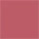 Lancôme L'Absolu Rouge Définition 295 Café Parisien - Batom Matte 3,4g