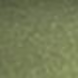 M·A·C Eye Shadow Frost Humid - Sombra Cintilante 1,5g