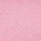 M·A·C Powder Well Dressed - Blush Natural 6g