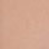 Revlon Photoready Airbrush Effect FPS 20 Golden Beige - Base Líquida 30ml