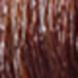 Inoar Color 5/7 (5.35) Castanho Claro Marrom - Coloração 50g