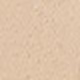 M·A·C Pro Longwear Paint Pot Soft Ochre - Sombra Cremosa 5g