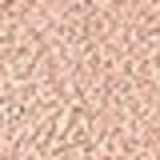 Clinique Super City Block BB Compact FPS 50 Ivory - Base Cremosa 12g