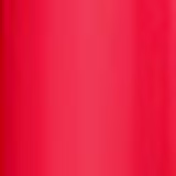 LancômeL'Absolu Rouge Définition 285 Le Sepia - Batom 3,4g