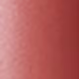 Clarins Joli Rouge 746 - Batom Cremoso 3,5g