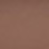 M·A·C Eye Shadow Matte Espresso - Sombra 1,5g